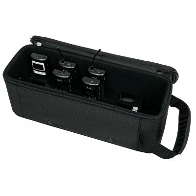 TOAWGTC12AEB