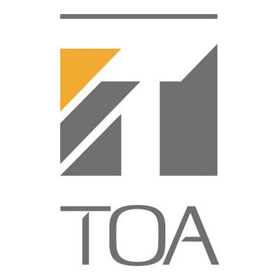 TOAMICLP2