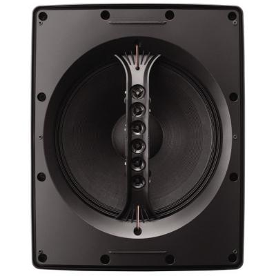HS-1500BT Speaker System