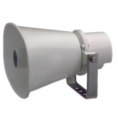 SC-615M Paging Horn Speaker