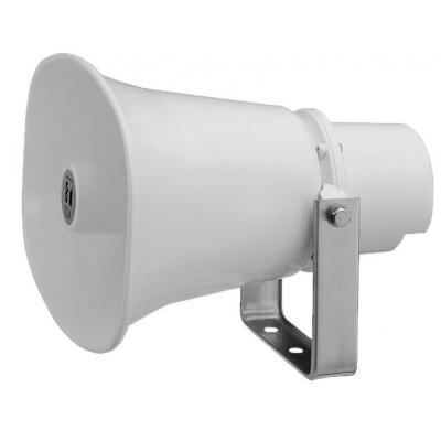 SC-P620 Horn Speaker