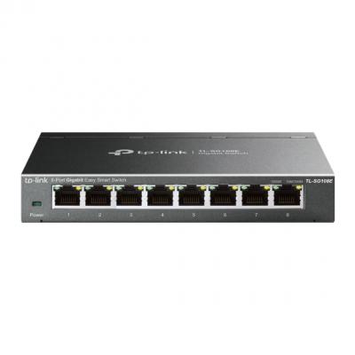 TPTLSG108E