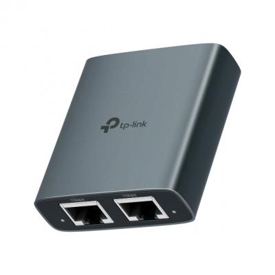 TPEH210