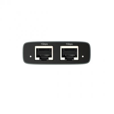 TPEH210 EH210