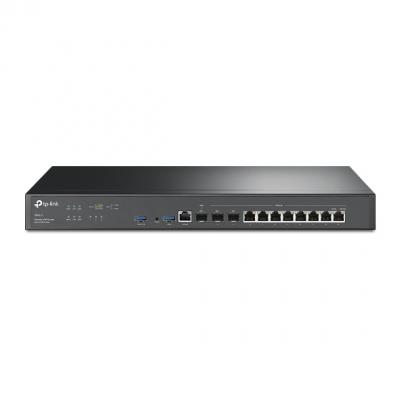 ER8411 Omada VPN Router