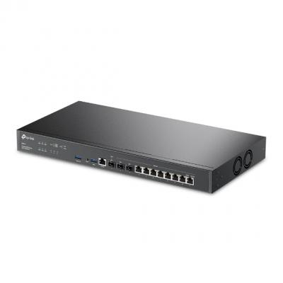 ER8411 Omada VPN Router