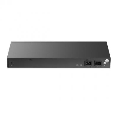 ER8411 Omada VPN Router