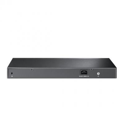 TL-SG2218