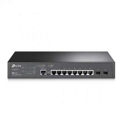 TPTLSG3210