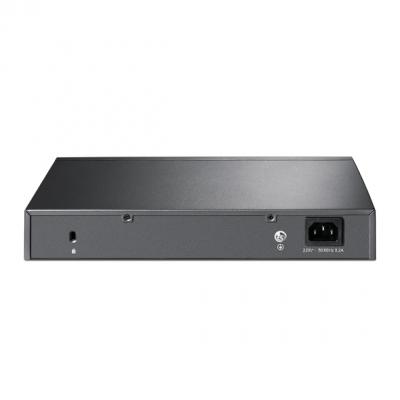TL-SG3210