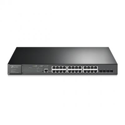 TPTLSG3428MP