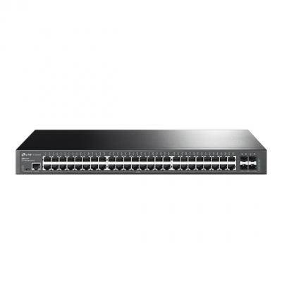 TPTLSG3452X