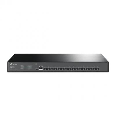 TPTLSX3016F