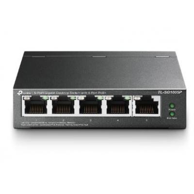 TPSG1005P