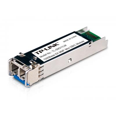 TPTLSM311LM