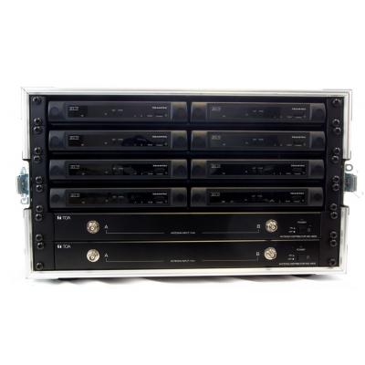 S4.10-G3-RACK-8W