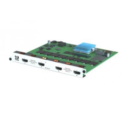 TVOCM2HDMI4K4OU
