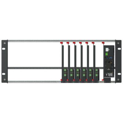 TVO1RK5RUKIT