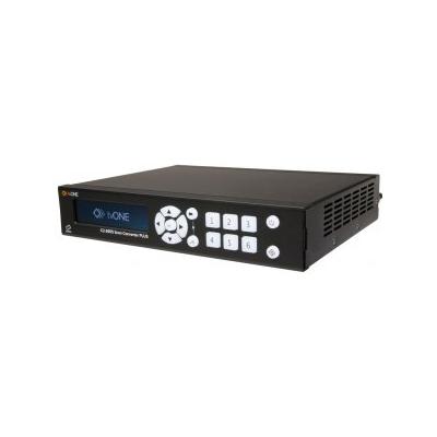 TVOC2-2655