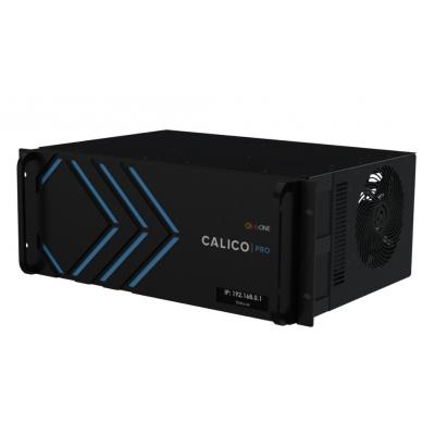 TVOC7PRO4200