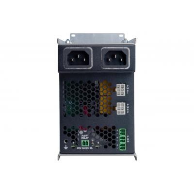 1RK-6RU-PSU-2-HSWP