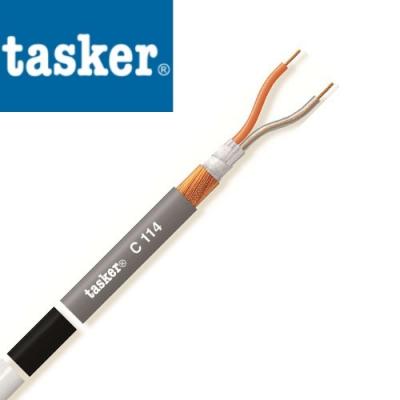 Tasker C114-100BK