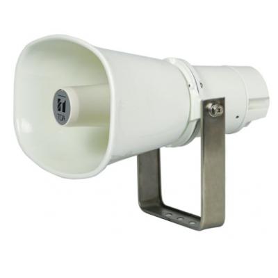 UC-4SC615Q Compact Horn Speaker