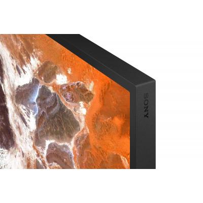 65" FW65BZ30PB.CEI Commercial Display