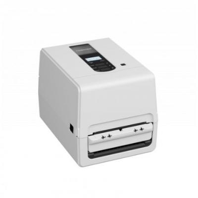 BV410T Series 4" Thermal Transfer Label Print