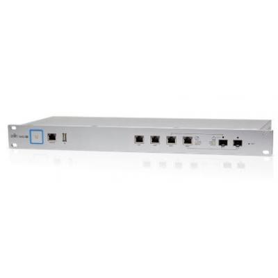 UBIUSGPRO4