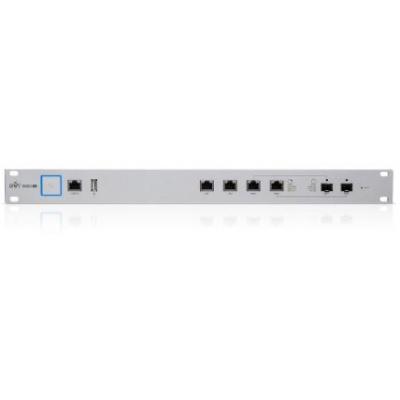 USG-PRO-4