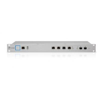 USG-PRO-4