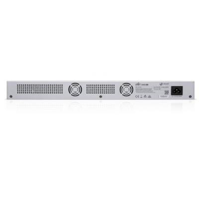 USG-PRO-4