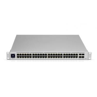 USW-PRO-48-POE