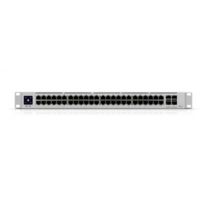 USW-PRO-48-POE