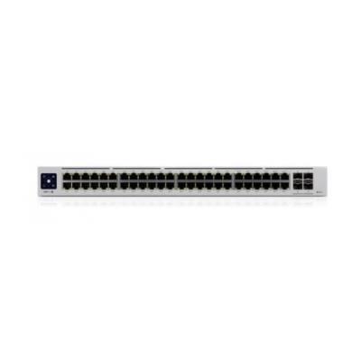 USW-PRO-48-POE