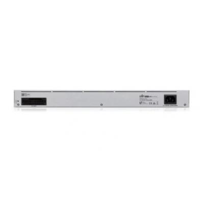 USW-PRO-48-POE