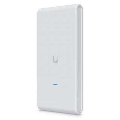 U6 Mesh Pro