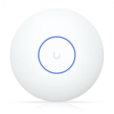 UBIU7LITE
