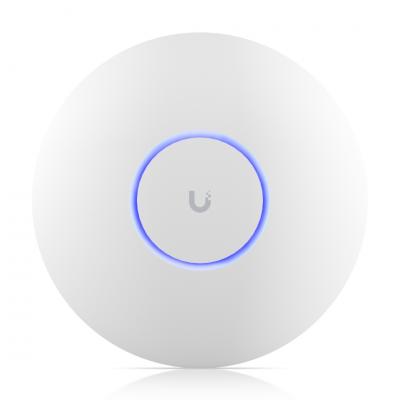 UBIU7PROMAX