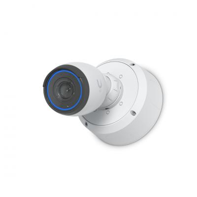 Camera Junction Box
