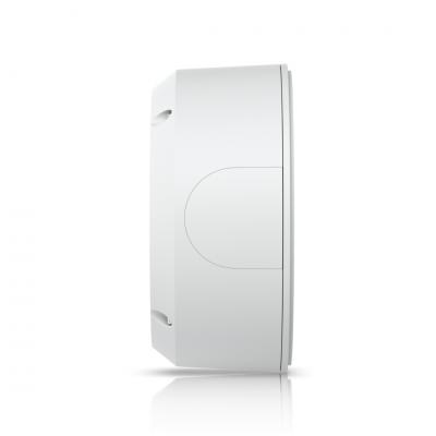 Camera Junction Box