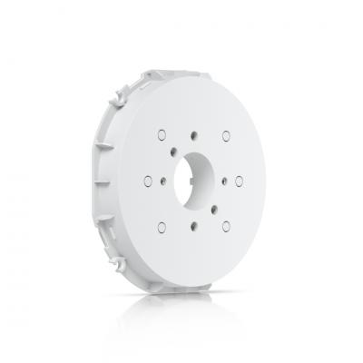 Camera Junction Box