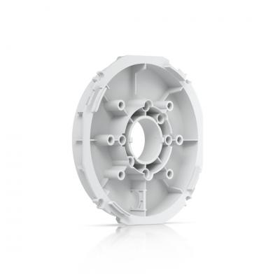 Camera Junction Box
