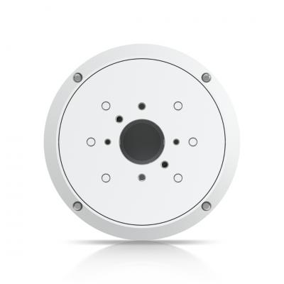 Camera Junction Box
