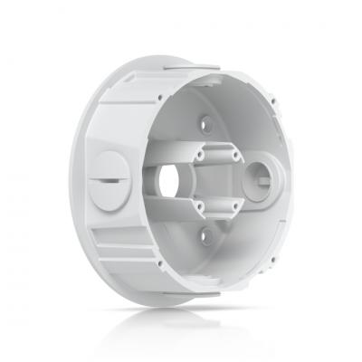 Camera Junction Box