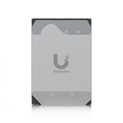 UBIUACCHDDE24TB