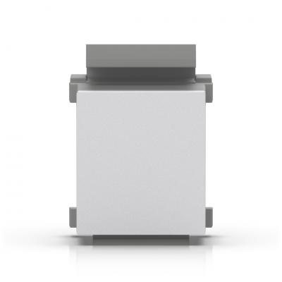 Keystone Blank Insert