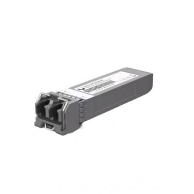 UBIUACCOMSFP28