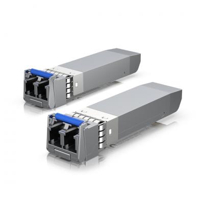10G Single-Mode Optical Module